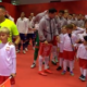 Momentul ”rușinos” din grupa României ”face înconjurul lumii”: Robert Lewandowski, în prim plan