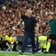 Mourinho a răbufnit, după Real Madrid Inter: nemulțumirea portughezului la adresa UEFA