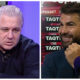 Mutu crede că Șumudică a făcut deja primul pas pentru a semna cu FCSB