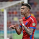 Mutu, ferm despre Octavian Popescu: ”FCSB vrea să scape de el