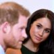 N au stat la discuții și s au retras, imediat după ce Regele Charles a făcut anunțul despre Prințul Harry și Meghan Markle