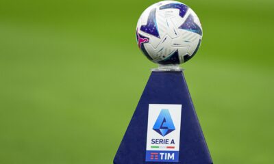 Napoli Bologna, 19:00, Digi Sport 2 / Sassuolo Juventus, 21:45, Digi Sport