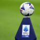 Napoli Bologna, 19:00, Digi Sport 2 / Sassuolo Juventus, 21:45, Digi Sport