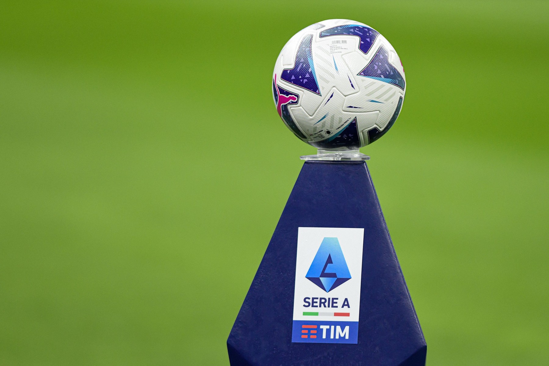 Napoli Bologna, 19:00, Digi Sport 2 / Sassuolo Juventus, 21:45, Digi Sport