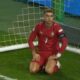 ”Ne doare pe toți!” Reacția serii după prestația lui Cristiano Ronaldo din Portugalia Țara Galilor