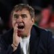 Neașteptat! Portughezii au avut parte de o surpriză, după ce au văzut decizia luată de Gică Hagi
