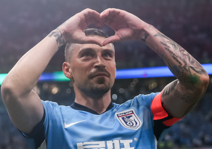 Nicolae Stanciu a semnat! Clubul din Superligă care a dat lovitura