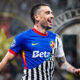 Nicolae Stanciu, între FCSB și Universitatea Cluj! Unde îl trimite Adrian Porumboiu