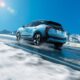 Nissan Kicks vine în Europa cu e POWER