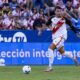 Nota primită de Andrei Rațiu, la primul meci pentru Rayo după ce Jose Mourinho l a lăudat! Românul a intrat în istorie