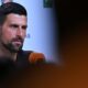 Novak Djokovic a făcut anunțul