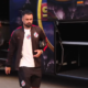 Nu l au iertat! Ce au strigat fanii lui Dinamo când l au văzut pe Eddy Gnahore