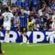 ”Nu mi vine să cred!” Decizia care a surprins după Real Inter 2