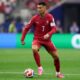 Nu se gândește la retragere! Cristiano Ronaldo, în lotul Portugaliei pentru duelurile din Nations League