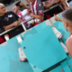 Nu se putea o zi mai potrivită! Cui i a dedicat Cătălin Cîrjan golul din Dinamo Farul 4