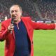”Nu vrea să audă de așa ceva!” Motivul pentru care Marcel Răducanu rămâne în Germania