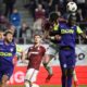 OFICIAL | Al 13 lea transfer al Rapidului! Giuleștenii l au prezentat pe înlocuitorul lui Graovac