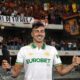 OFICIAL | Genoa a anunțat revenirea lui Stephan El Shaarawy