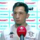 Olimpiu Moruțan a surprins pe toată lumea, după Oțelul Rapid 0 1: ”O să aibă viață grea”