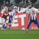 Oțelul Rapid, de la 20:30, pe iAMsport.ro