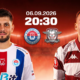 Oțelul Rapid, LIVE VIDEO, 20:30, pe Digi Sport 1. ECHIPELE