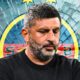 OUT! Gigi Becali a făcut anunțul despre Marius Baciu, după Craiova FCSB 5 0: ”Trebuie să plece”