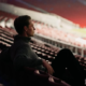 OUT! Încă un fotbalist ratează Barcelona Real Madrid