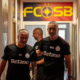 OUT! Primii trei jucători care pleacă de la FCSB, după revenirea lui Laurențiu Reghecampf