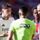 OUT! Real Madrid a dat comunicatul oficial despre Valverde după scandalul monstru de la 1 2 cu Atletico