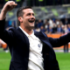 "Palmă peste față": Chivu l a bătut pe Allegri de la 0 2! Ce au scris italienii după Inter Napoli