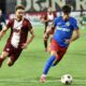 Paradoxul regulii U21, scos în evidență de un studiu făcut de CIES Football Observatory