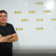 Pariul lui Gică Hagi! Revenire la națională, după aproape 10 ani
