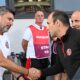 Patronul i a decis viitorul antrenorului din SuperLiga, după 8 etape