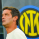 Pentru prima dată! Decizia luată de Cristi Chivu, chiar înainte de AS Roma Inter