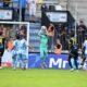 Petrolul Corvinul 2