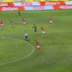 Petrolul Csikszereda 0 0, ACUM, pe DGS