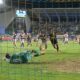 Petrolul Ploiești s ar putea muta pe un stadion din alt județ!