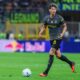 Pierdere importantă pentru Cristi Chivu! Cât lipsește John Stones de pe gazon