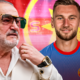 Planul pus la cale de Gigi Becali, după transferul lui Denis Drăguș la FCSB