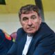 Polonezii au auzit declarațiile lui Gică Hagi și au pus o singură întrebare: ”Vor schimba selecționerul?”