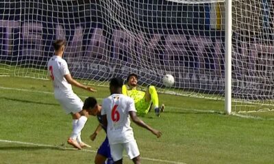 Popești Leordeni Poli Timișoara 2 3, Digi Sport