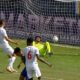 Popești Leordeni Poli Timișoara 2 3, Digi Sport