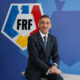 Prima reacție a lui Ilie Dumitrescu, după ce a aflat că finala Europa League 2028 se va juca la București