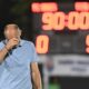 Probleme pentru un club din SuperLiga