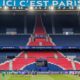 PSG a primit o amendă de 2,7 milioane de euro! Motivul pentru care clubul francez a fost sancționat