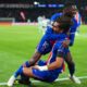 PSG Slovan Bratislava 6