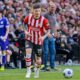 PSV a lămurit situația lui Dennis Man, după ultimele absențe: ”Și a exprimat clar dorința”