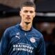 PSV a luat decizia! Dennis Man, OUT din nou