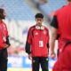 Puștiul minune de la Manchester United a anunțat că nu rămâne la club! Real Madrid, Barcelona, PSG și Bayern Munchen se luptă pentru semnătura lui