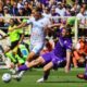 Radu Drăgușin, integralist în remiza dintre Fiorentina și Napoli! Ce notă a primit fundașul român